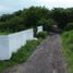  Land for sale in Cuauhtemoc, Colima, Cuauhtemoc