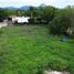  Land for sale in Cuauhtemoc, Colima, Cuauhtemoc
