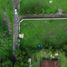  Land for sale in Cuauhtemoc, Colima, Cuauhtemoc