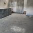 54 m² Office for rent in Toluca, Mexico, Toluca