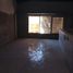 54 m² Office for rent in Toluca, Mexico, Toluca
