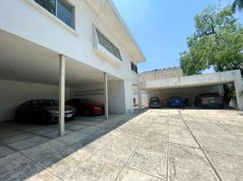 4 Habitación Casa en alquiler en San Pedro Garza Garcia, Nuevo León, San Pedro Garza Garcia, Nuevo León, México