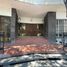 4 Habitación Casa en alquiler en San Pedro Garza Garcia, Nuevo León, San Pedro Garza Garcia, Nuevo León, México