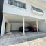 4 Habitación Casa en alquiler en San Pedro Garza Garcia, Nuevo León, San Pedro Garza Garcia, Nuevo León, México