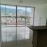 3 Bedroom Apartment for sale in Risaralda, Dosquebradas, Risaralda