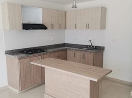 3 Habitación Apartamento en venta en Dosquebradas, Risaralda, Dosquebradas