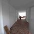 Studio House for rent in Manizales, Caldas, Manizales, Caldas