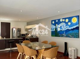 2 Schlafzimmer Appartement zu verkaufen in Miguel Hidalgo, Mexico City, Miguel Hidalgo