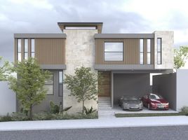 Villa 3 chambre à vendre à San Luis Potosi, San Luis Potosi, San Luis Potosi, San Luis Potosi