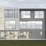 Villa 3 chambre à vendre à San Luis Potosi, San Luis Potosi, San Luis Potosi, San Luis Potosi