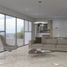 Villa 3 chambre à vendre à San Luis Potosi, San Luis Potosi, San Luis Potosi, San Luis Potosi