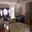 2 Bedroom House for sale in General Sarmiento, Buenos Aires, General Sarmiento