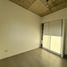 4 Schlafzimmer Haus zu verkaufen in Esteban Echeverria, Buenos Aires, Esteban Echeverria, Buenos Aires