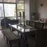3 Schlafzimmer Wohnung zu verkaufen in Naucalpan De Juarez, Mexico, Naucalpan De Juarez