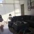 3 Schlafzimmer Wohnung zu verkaufen in Naucalpan De Juarez, Mexico, Naucalpan De Juarez