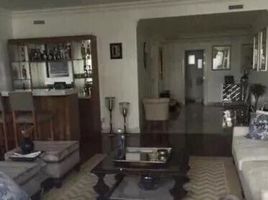 3 Schlafzimmer Wohnung zu verkaufen in Naucalpan De Juarez, Mexico, Naucalpan De Juarez