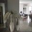 3 Schlafzimmer Wohnung zu verkaufen in Naucalpan De Juarez, Mexico, Naucalpan De Juarez