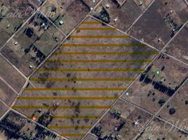  Land for sale in San Vicente, Buenos Aires, San Vicente