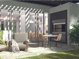 3 Habitación Apartamento en venta en Tigre, Buenos Aires, Tigre