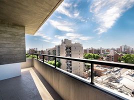 1 Bedroom Apartment for sale in Rosario, Santa Fe, Rosario