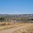  Land for sale in Santa Maria, Cordoba, Santa Maria