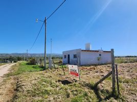  Land for sale in Santa Maria, Cordoba, Santa Maria