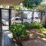 3 Schlafzimmer Villa zu verkaufen in Rosario, Santa Fe, Rosario, Santa Fe