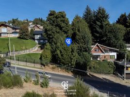  Terreno (Parcela) en venta en Rio Negro, Bariloche, Rio Negro