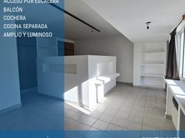 Estudio Apartamento en venta en Santa Fe, Rosario, Santa Fe