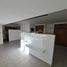 Estudio Apartamento en venta en Santa Fe, Rosario, Santa Fe