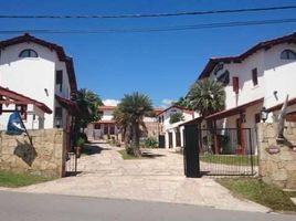  Land for sale in Cordoba, San Alberto, Cordoba