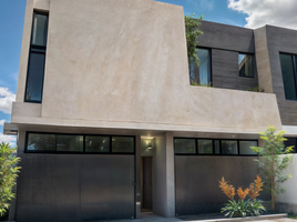 4 Schlafzimmer Haus zu verkaufen in Huimilpan, Queretaro, Huimilpan