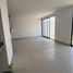 4 Schlafzimmer Haus zu verkaufen in Huimilpan, Queretaro, Huimilpan
