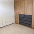 4 Schlafzimmer Haus zu verkaufen in Huimilpan, Queretaro, Huimilpan