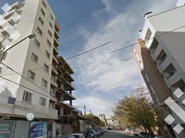  Terreno (Parcela) en venta en Confluencia, Neuquen, Confluencia