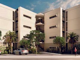 2 Schlafzimmer Appartement zu verkaufen in Merida, Yucatan, Merida
