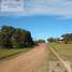  Land for sale in Concordia, Entre Rios, Concordia