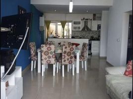 1 Habitación Departamento en venta en Esteban Echeverria, Buenos Aires, Esteban Echeverria