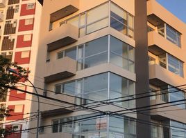 Condominium 1 chambre à vendre à General Pueyrredon, Buenos Aires, General Pueyrredon