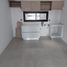Appartement Studio à vendre à Federal Capital, Buenos Aires, Federal Capital, Buenos Aires, Argentine