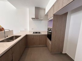 2 Schlafzimmer Appartement zu verkaufen in Merida, Yucatan, Merida