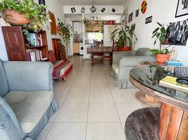 1 Habitación Apartamento en venta en Santa Fe, Rosario, Santa Fe