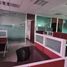 900 제곱미터입니다 Office for rent in 산 니콜라스 드 로스 가자, 누에 보 레온, 산 니콜라스 드 로스 가자