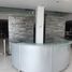 900 제곱미터입니다 Office for rent in 산 니콜라스 드 로스 가자, 누에 보 레온, 산 니콜라스 드 로스 가자