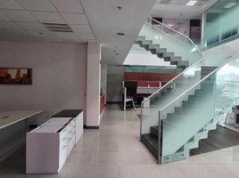 900 제곱미터입니다 Office for rent in 산 니콜라스 드 로스 가자, 누에 보 레온, 산 니콜라스 드 로스 가자