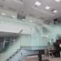 900 제곱미터입니다 Office for rent in 산 니콜라스 드 로스 가자, 누에 보 레온, 산 니콜라스 드 로스 가자