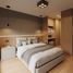 1 Schlafzimmer Appartement zu verkaufen in Rosario, Santa Fe, Rosario, Santa Fe