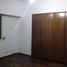 4 Habitación Casa en venta en Rosario, Santa Fe, Rosario