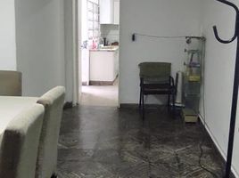 4 Habitación Casa en venta en Rosario, Santa Fe, Rosario