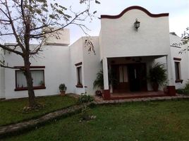 Studio Villa for sale in La Caldera, Salta, La Caldera